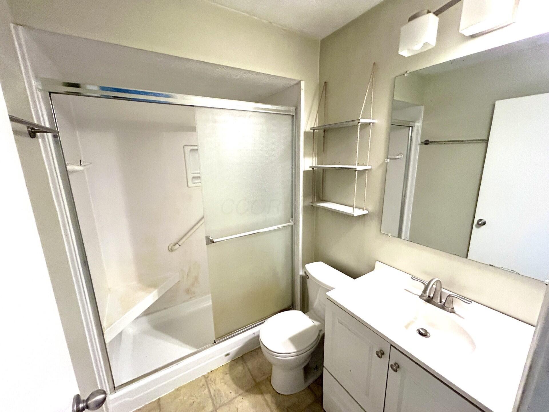 8286 Richardson Road Groveport, OH 43125 - Photo 12 of 15 9d099321-9ec5-436b-85cb-4515a6f8d426