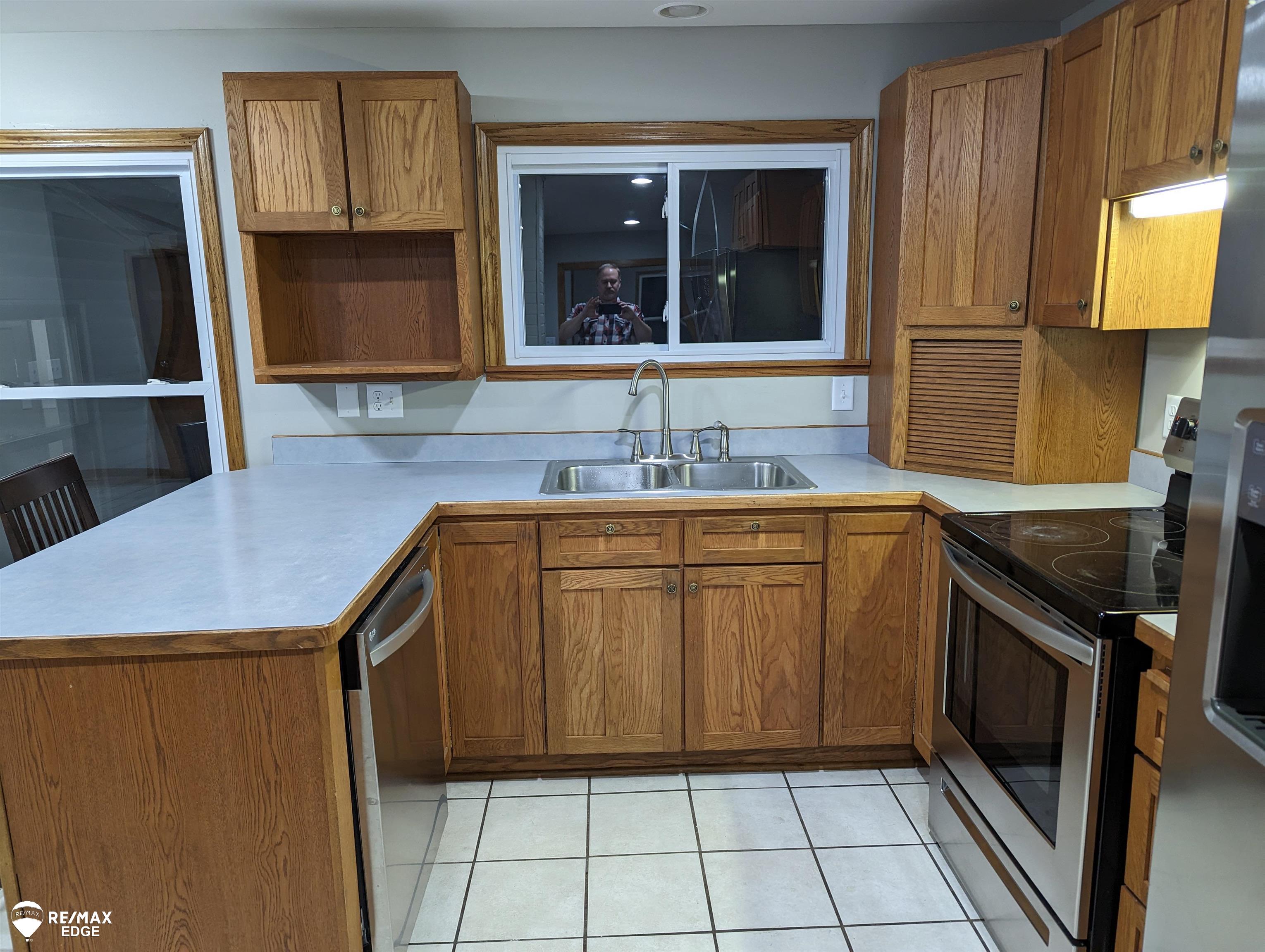 9408 McAfee Road Montrose, MI 48457 - Photo 11 of 82