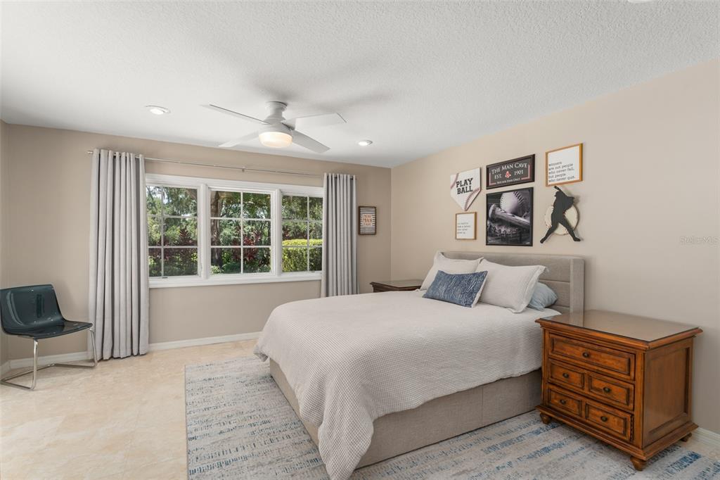 9731 Chestnut Ridge Drive Windermere, FL 34786 - Photo 32 of 57
