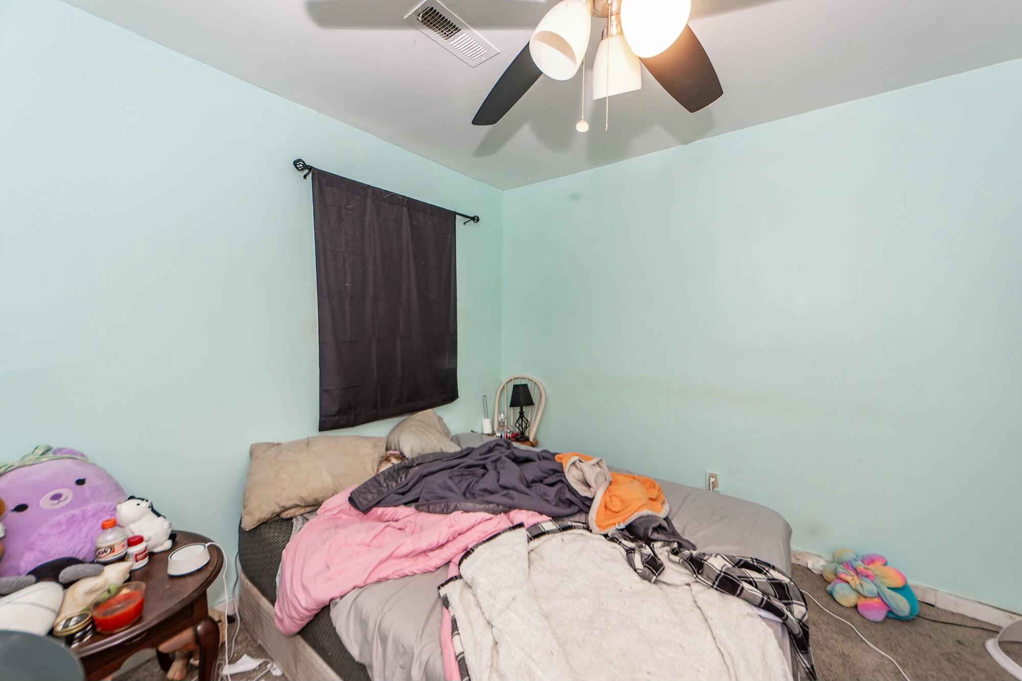 3302 Florida Avenue North Charleston, SC 29405 - Photo 27 of 30 Gallery Image 27
