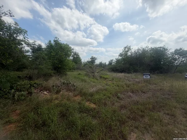 $99,000 | 5835 Hardy Road, Elmendorf, TX 78112