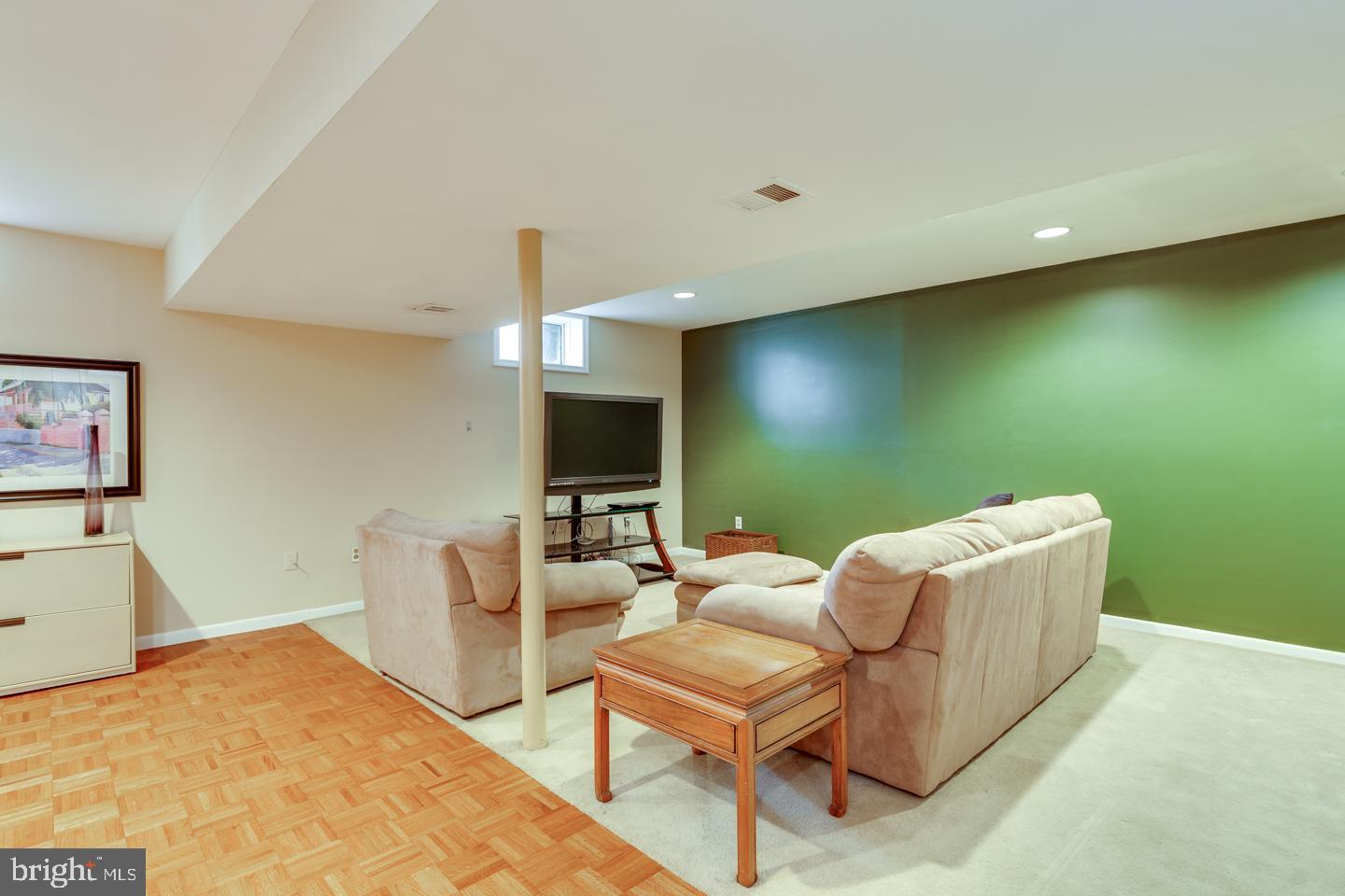 27 Rushwick Road Mount Laurel, NJ 08054 - Photo 11 of 42 Gallery Image 11