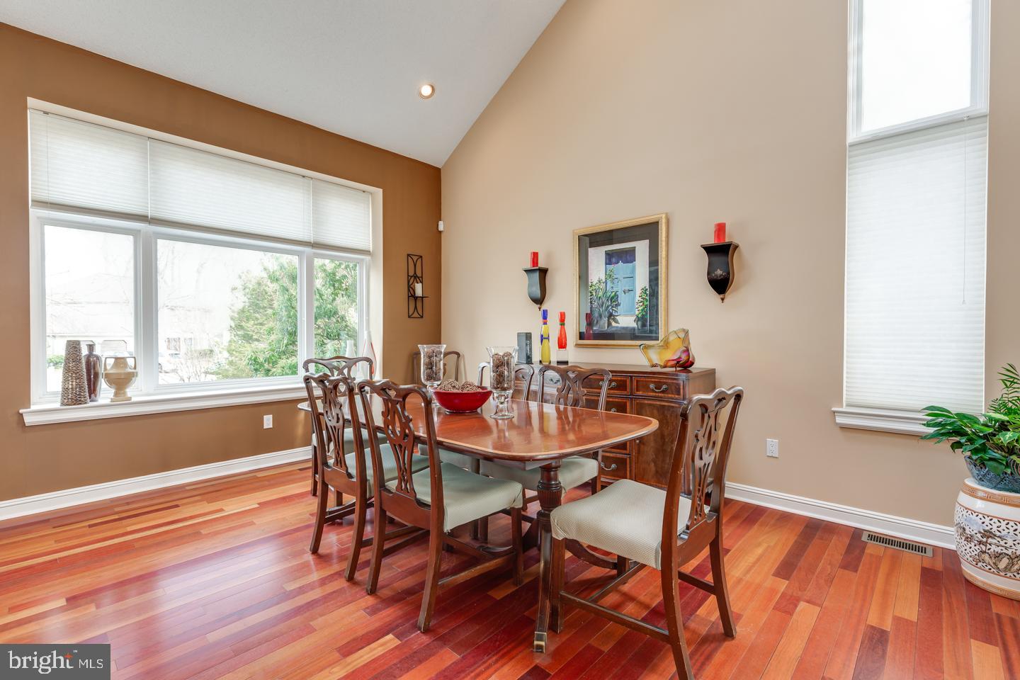 27 Rushwick Road Mount Laurel, NJ 08054 - Photo 13 of 42 Gallery Image 13