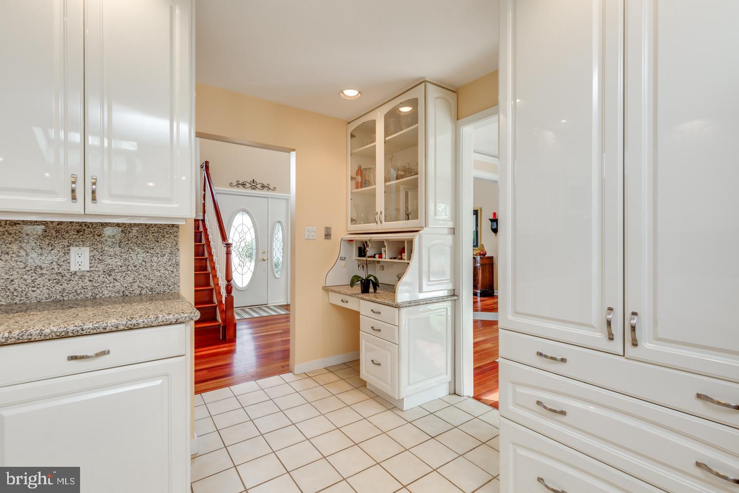 27 Rushwick Road Mount Laurel, NJ 08054 - Photo 16 of 42 Gallery Image 16