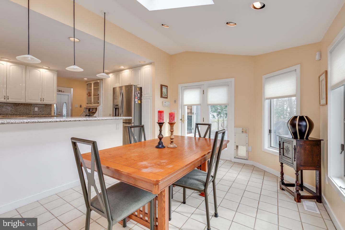 27 Rushwick Road Mount Laurel, NJ 08054 - Photo 17 of 42 Gallery Image 17