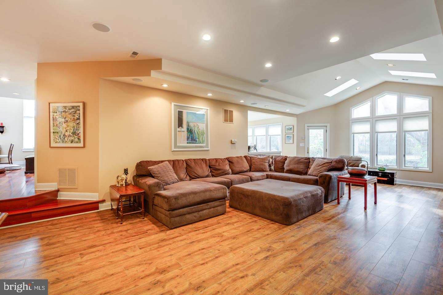 27 Rushwick Road Mount Laurel, NJ 08054 - Photo 19 of 42 Gallery Image 19