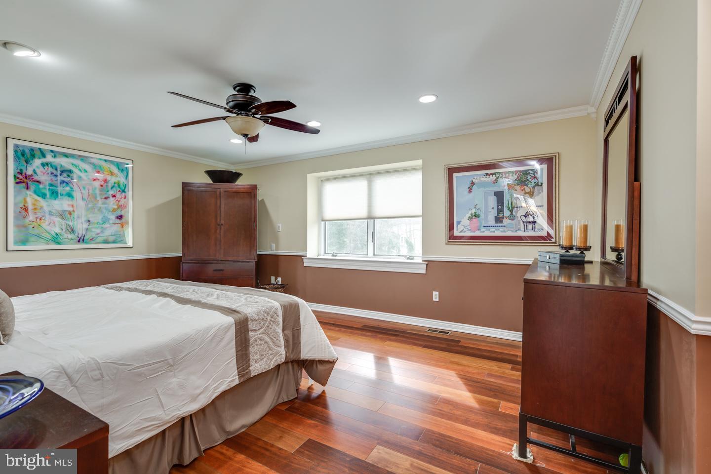 27 Rushwick Road Mount Laurel, NJ 08054 - Photo 23 of 42 Gallery Image 23