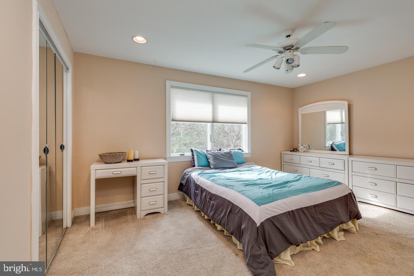 27 Rushwick Road Mount Laurel, NJ 08054 - Photo 27 of 42 4 Bedroom