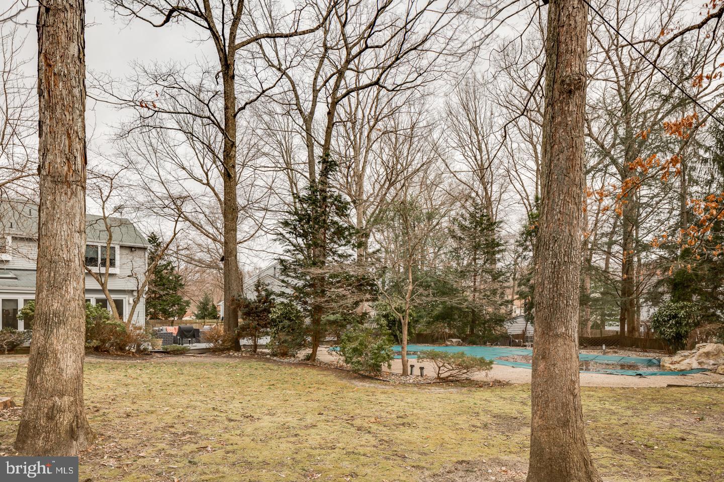 27 Rushwick Road Mount Laurel, NJ 08054 - Photo 33 of 42 Gallery Image 33