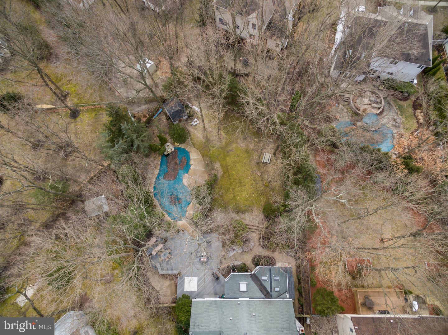 27 Rushwick Road Mount Laurel, NJ 08054 - Photo 39 of 42 Gallery Image 39
