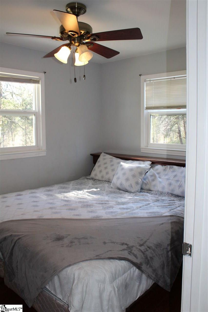 325 Rock Quarry Road Travelers Rest, SC 29690 - Photo 6 of 9