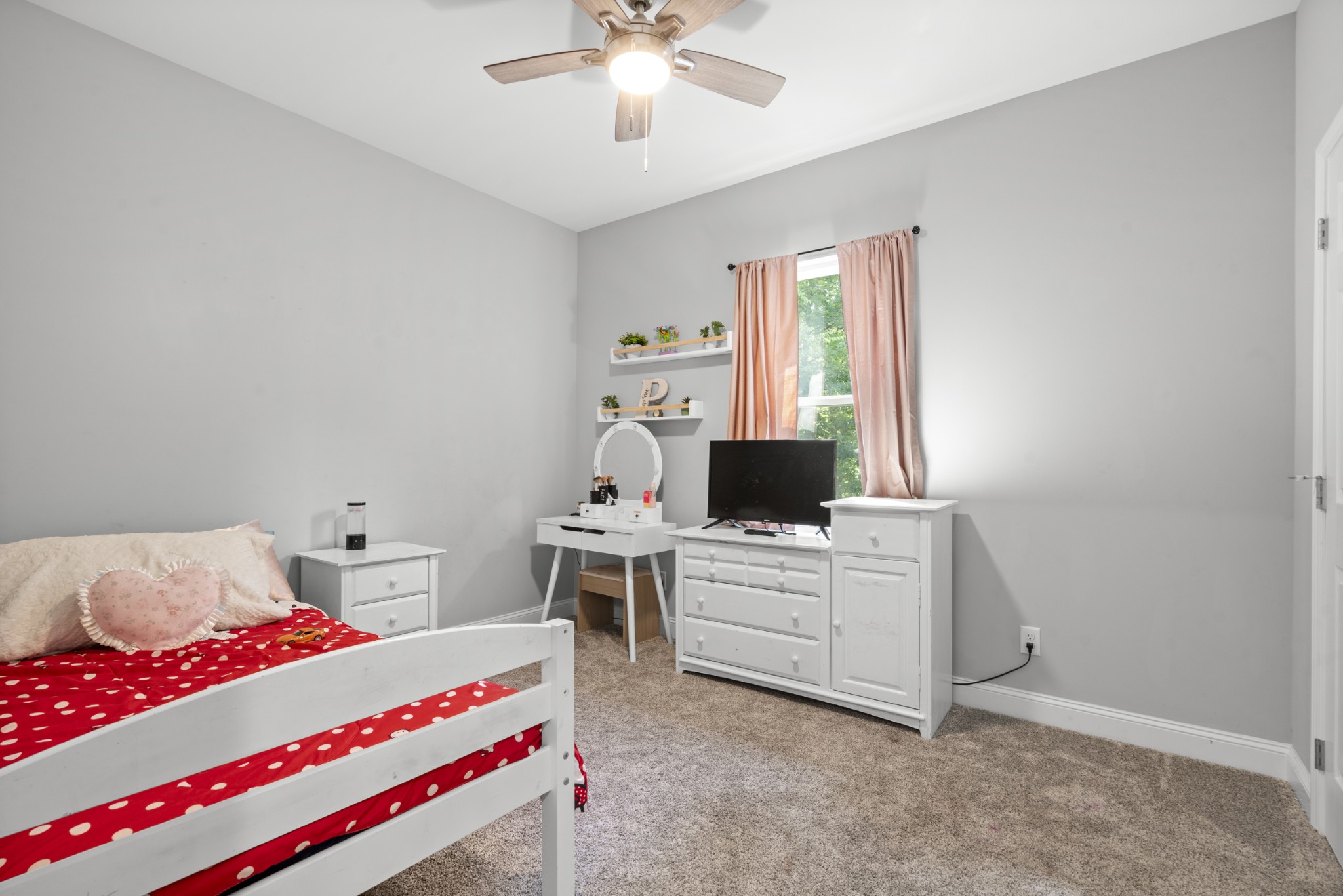 1505 East Piney Road Dickson, TN 37055 - Photo 28 of 62