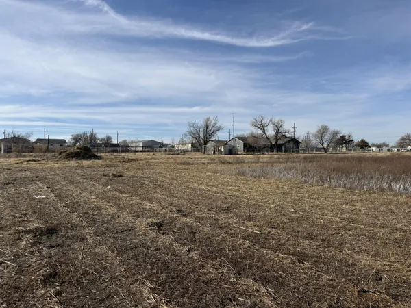 $130,000 | 801 West Crawford Street, Pampa, TX 79065