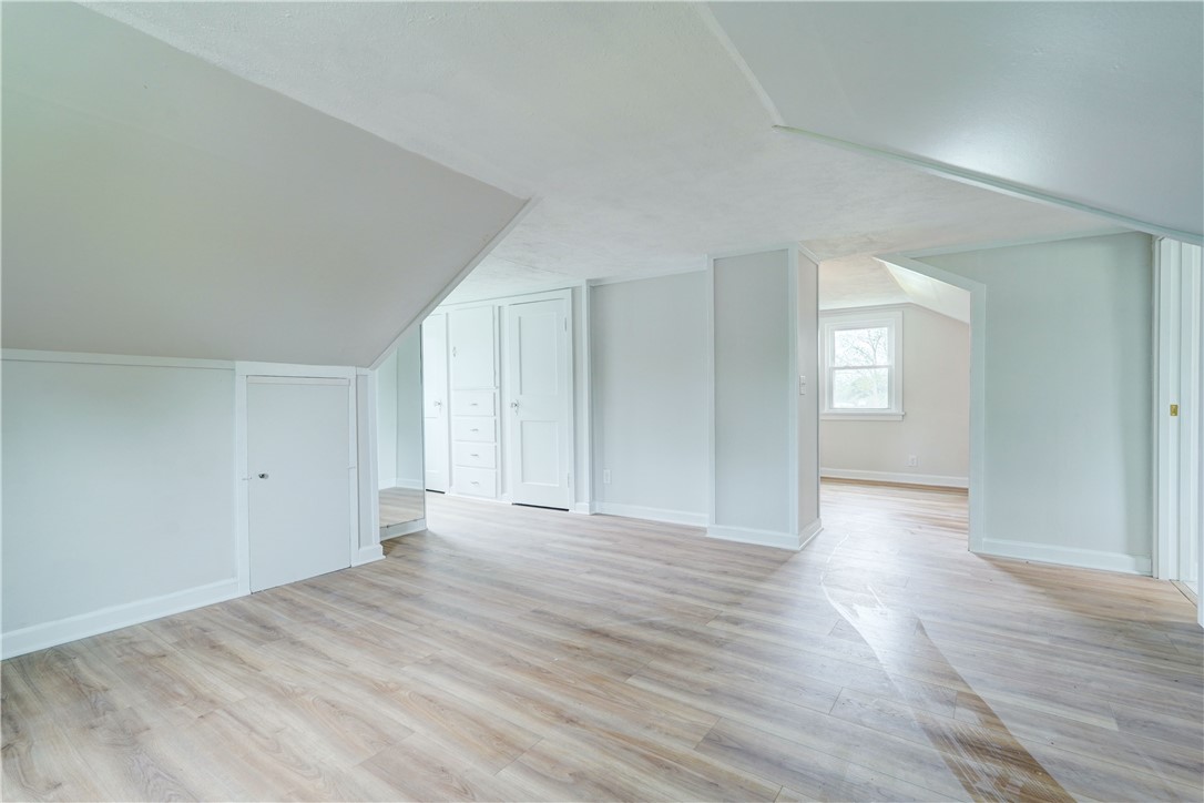 904 Lake Road Webster, NY 14580 - Photo 20 of 43