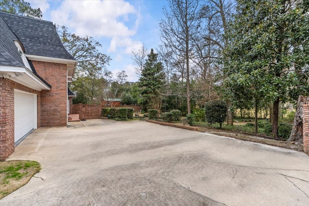 2118 Stonebridge Road Dothan, AL 36301 - Photo 45 of 56 Gallery Image 45