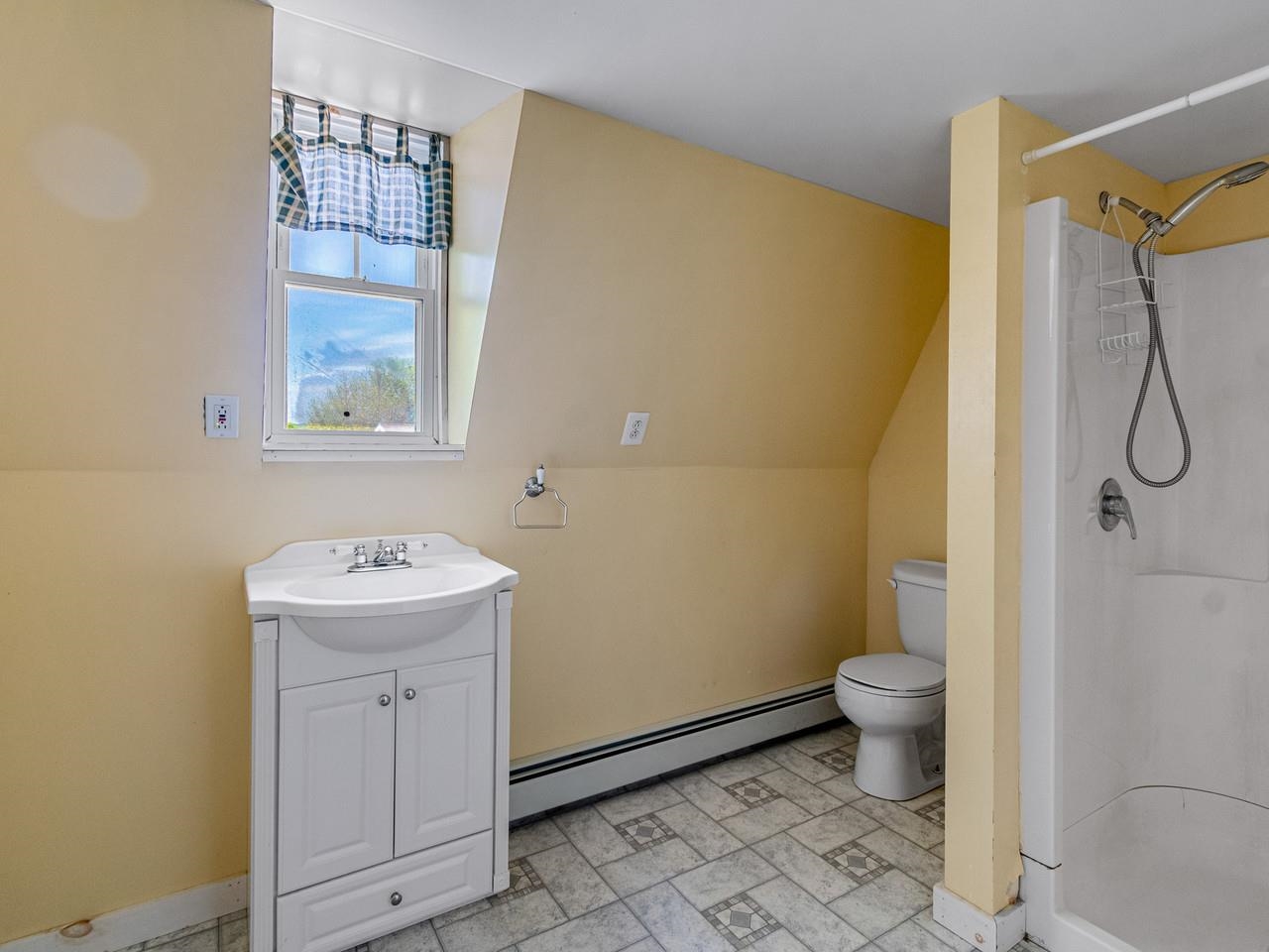 163 Chapin Road Essex, VT 05452 - Photo 55 of 56