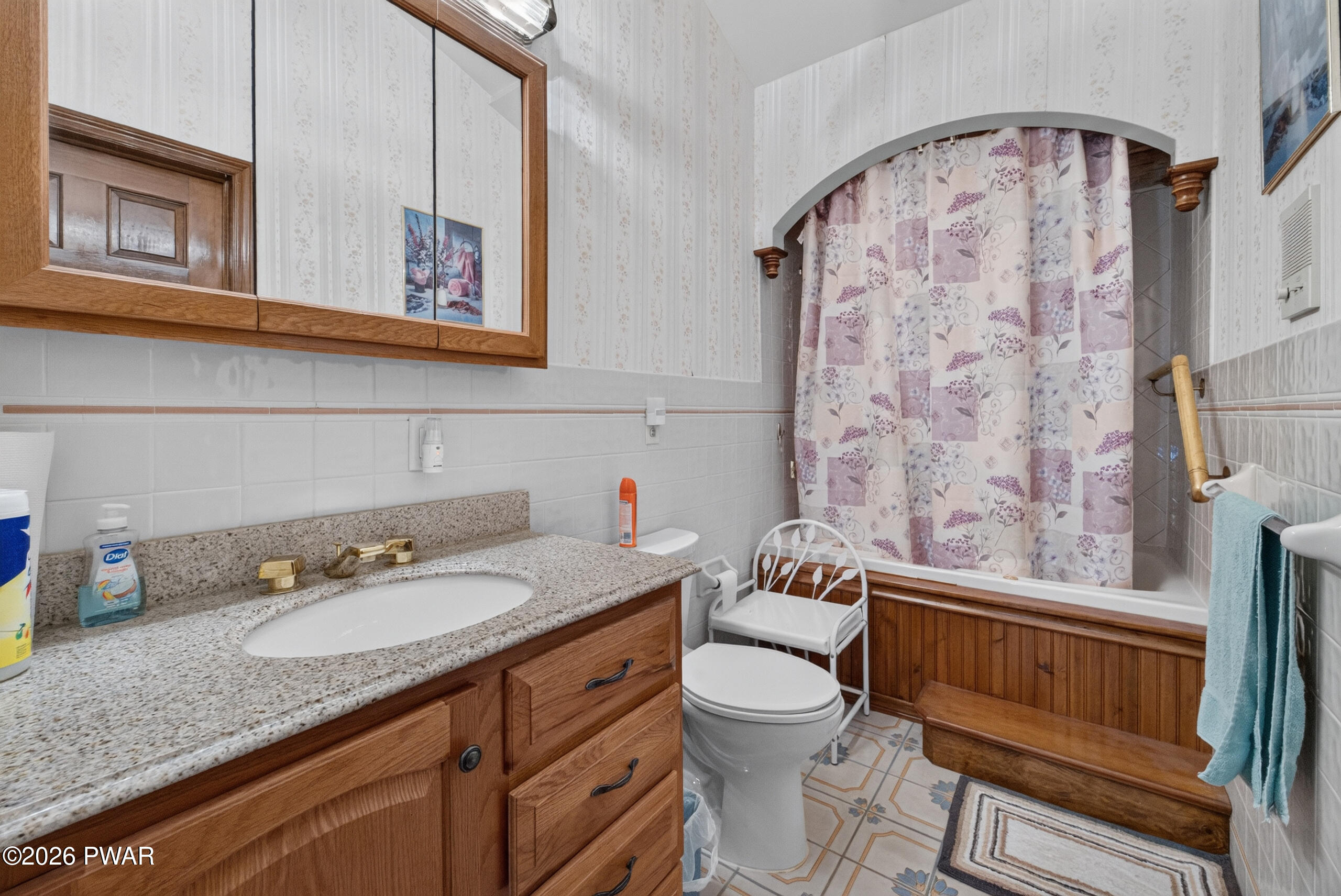 162 Doolan Road Dingmans Ferry, PA 18328 - Photo 47 of 57