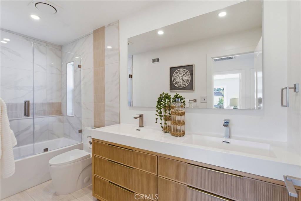 41 Seton Road Irvine, CA 92612 - Photo 29 of 51