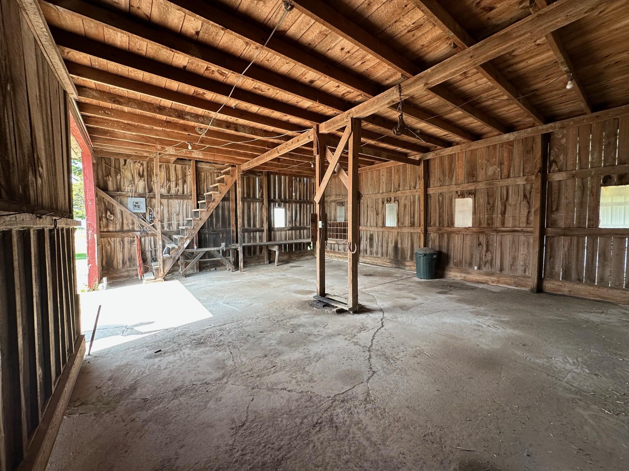 16640 Letteau Road Bear Lake, MI 49614 - Photo 31 of 41