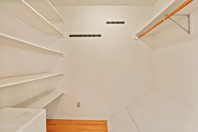 a view of livingroom with window