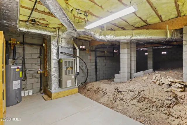 $699,000 | 4456 Preserve Drive, Pine, AZ 85544