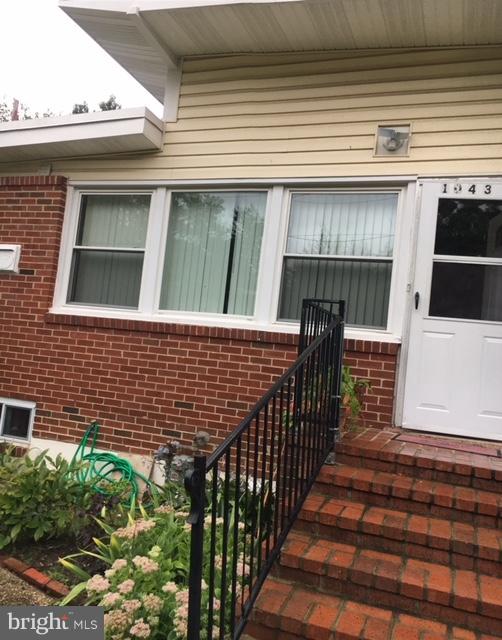 1043 Ruatan Street Silver Spring, MD 20903 - Photo 1 of 17 Exterior (Front)