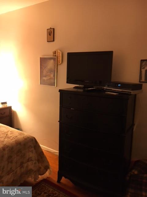 1043 Ruatan Street Silver Spring, MD 20903 - Photo 12 of 17 Bedroom