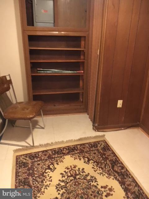 1043 Ruatan Street Silver Spring, MD 20903 - Photo 15 of 17 Basement