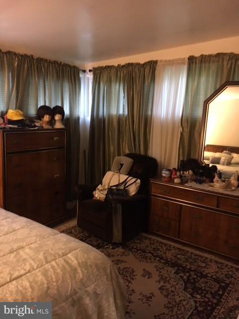 1043 Ruatan Street Silver Spring, MD 20903 - Photo 10 of 17 Bath (Master)