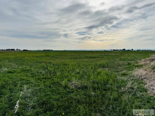 $110,000 | 1325 West W Highway, Pingree, ID 83262