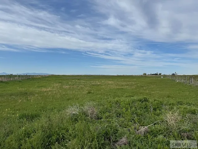 $110,000 | 1325 West W Highway, Pingree, ID 83262