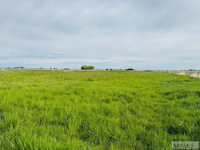 $110,000 | 1325 West W Highway, Pingree, ID 83262