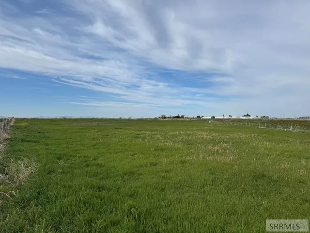 $110,000 | 1325 West W Highway, Pingree, ID 83262