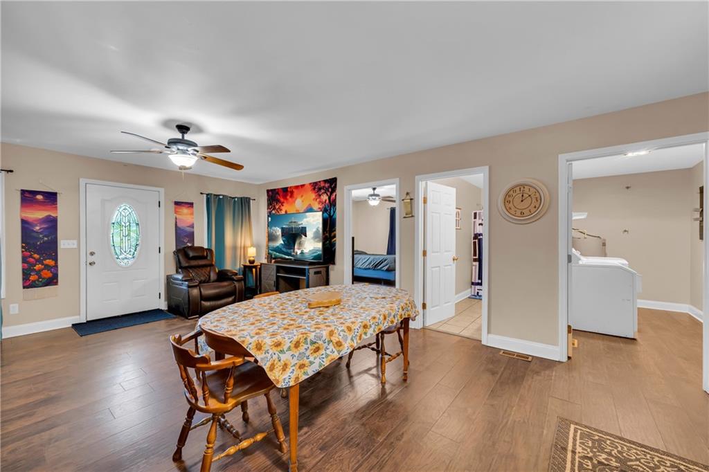640 Gumlog Road Martin, GA 30557 - Photo 14 of 39