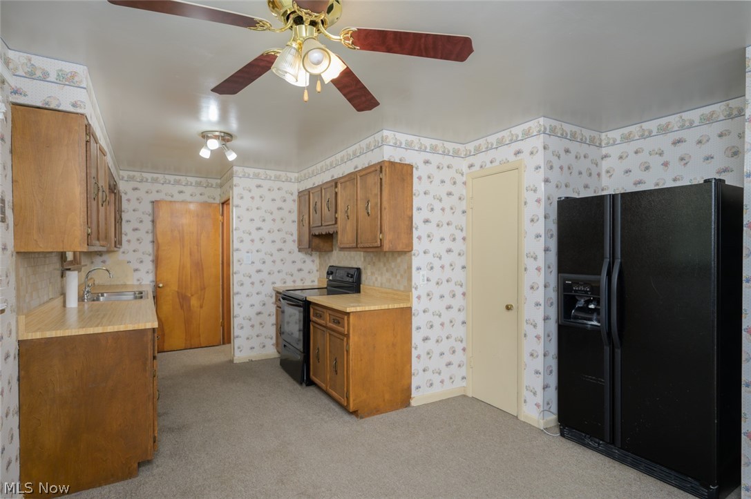 4846 New Milford Road Ravenna, OH 44266 - Photo 14 of 27 Gallery Image 14