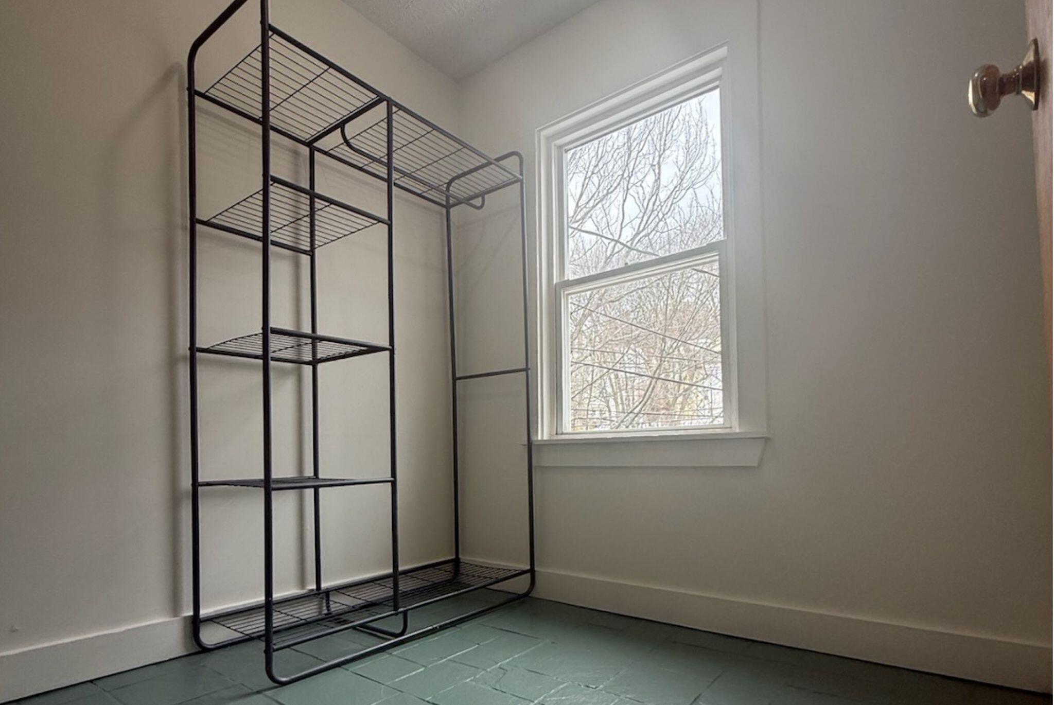 224 Valley Street Portland, ME 04102 - Photo 26 of 62