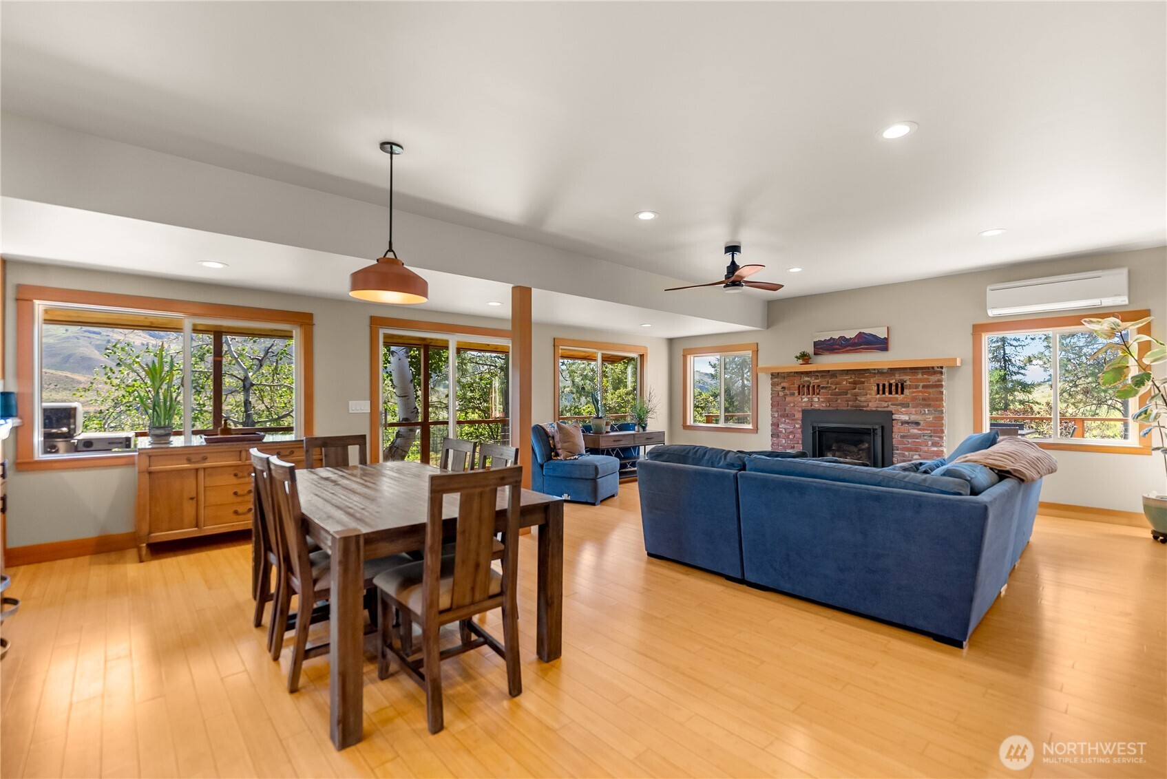 29 Signal Hill Road Twisp, WA 98856 - Photo 11 of 40