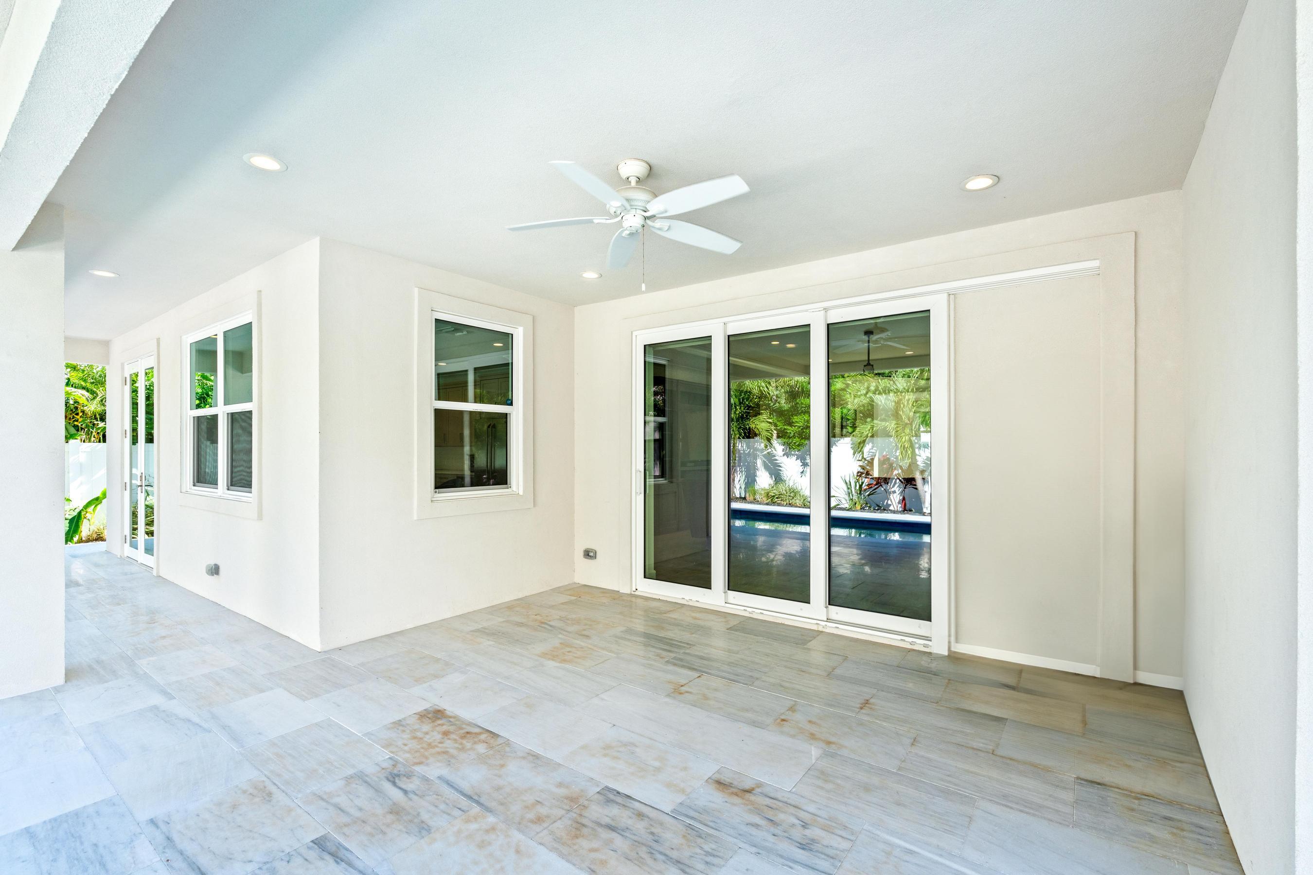 1270 Singer Drive Riviera Beach, FL 33404 - Photo 25 of 29 A7402745