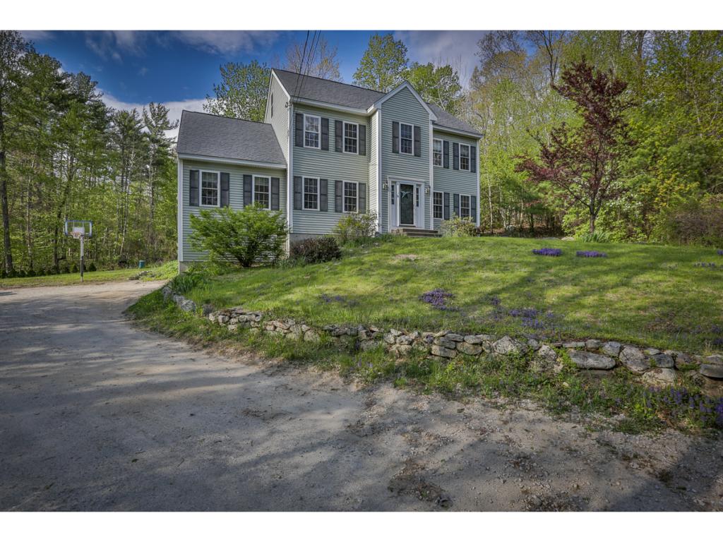 282 Rte 13 Brookline, NH 03033 - Photo 1 of 23 Gallery Image 1
