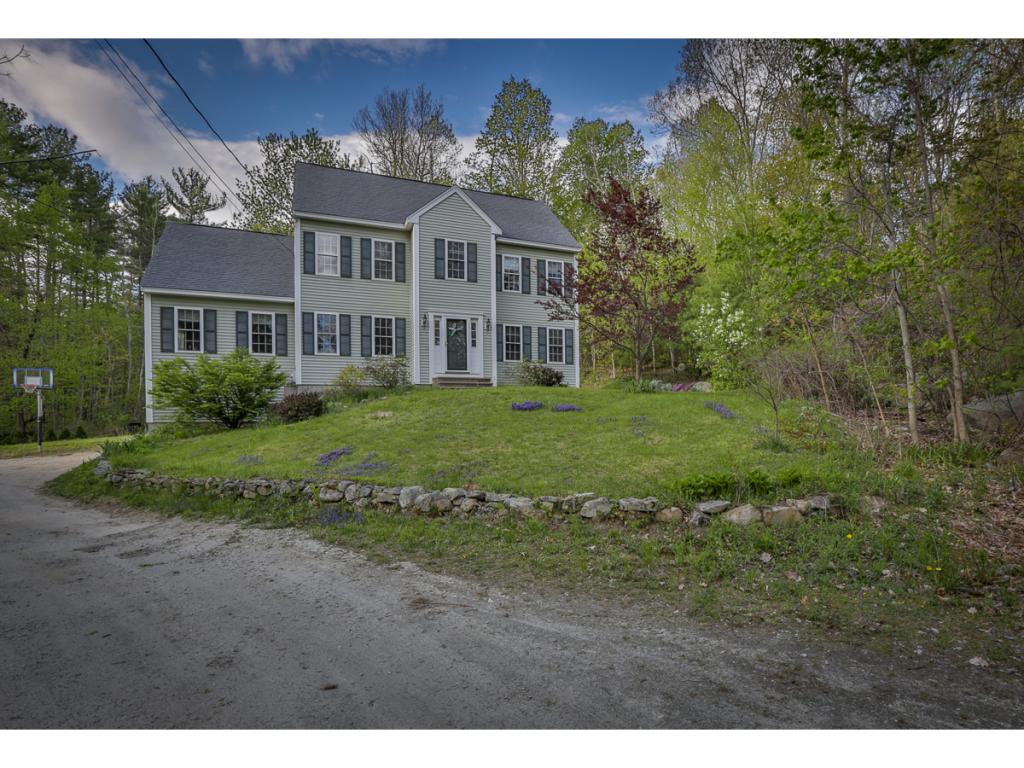 282 Rte 13 Brookline, NH 03033 - Photo 2 of 23 Gallery Image 2