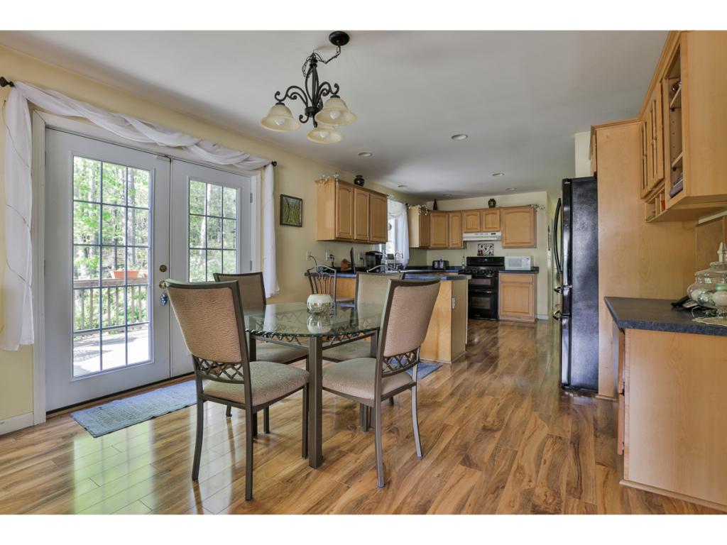 282 Rte 13 Brookline, NH 03033 - Photo 11 of 23 Gallery Image 11