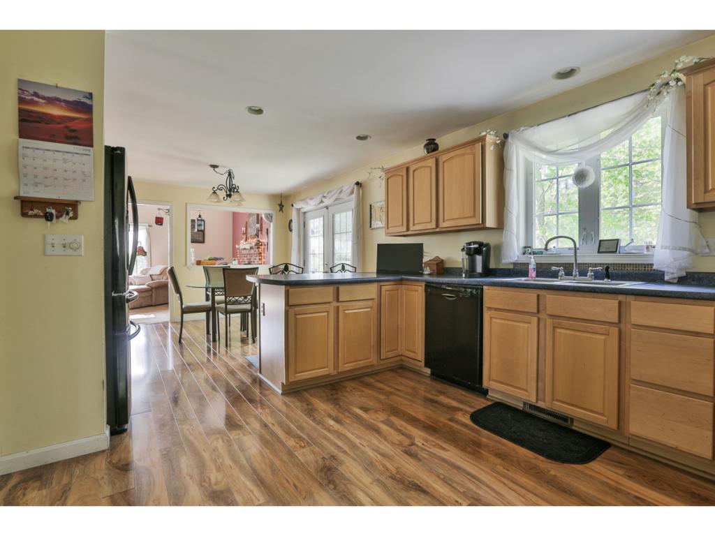 282 Rte 13 Brookline, NH 03033 - Photo 12 of 23 Gallery Image 12