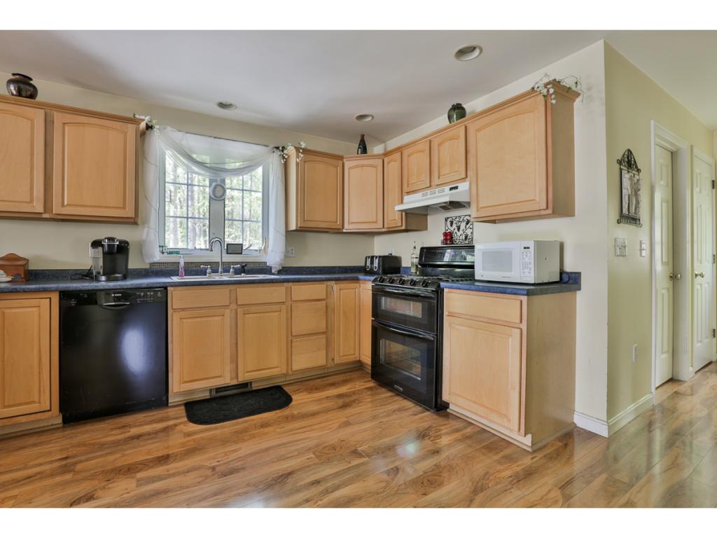 282 Rte 13 Brookline, NH 03033 - Photo 13 of 23 Gallery Image 13