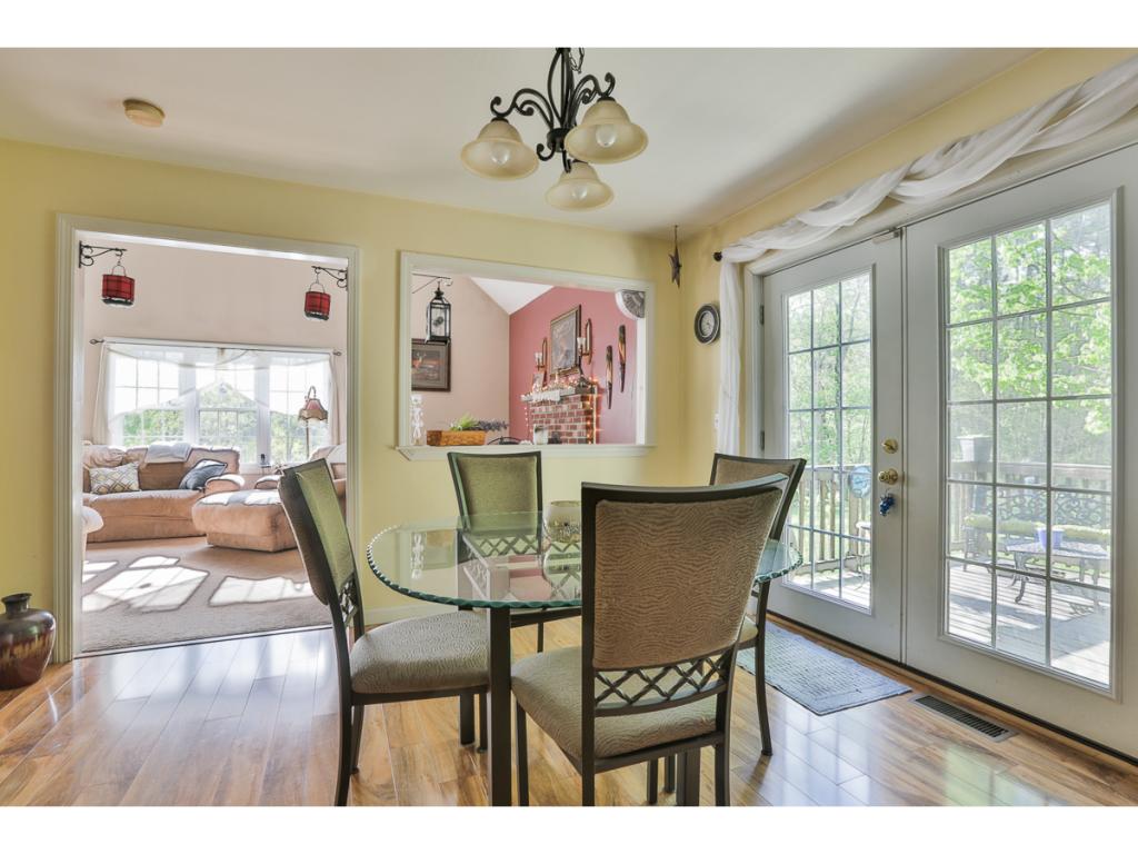 282 Rte 13 Brookline, NH 03033 - Photo 14 of 23 Gallery Image 14