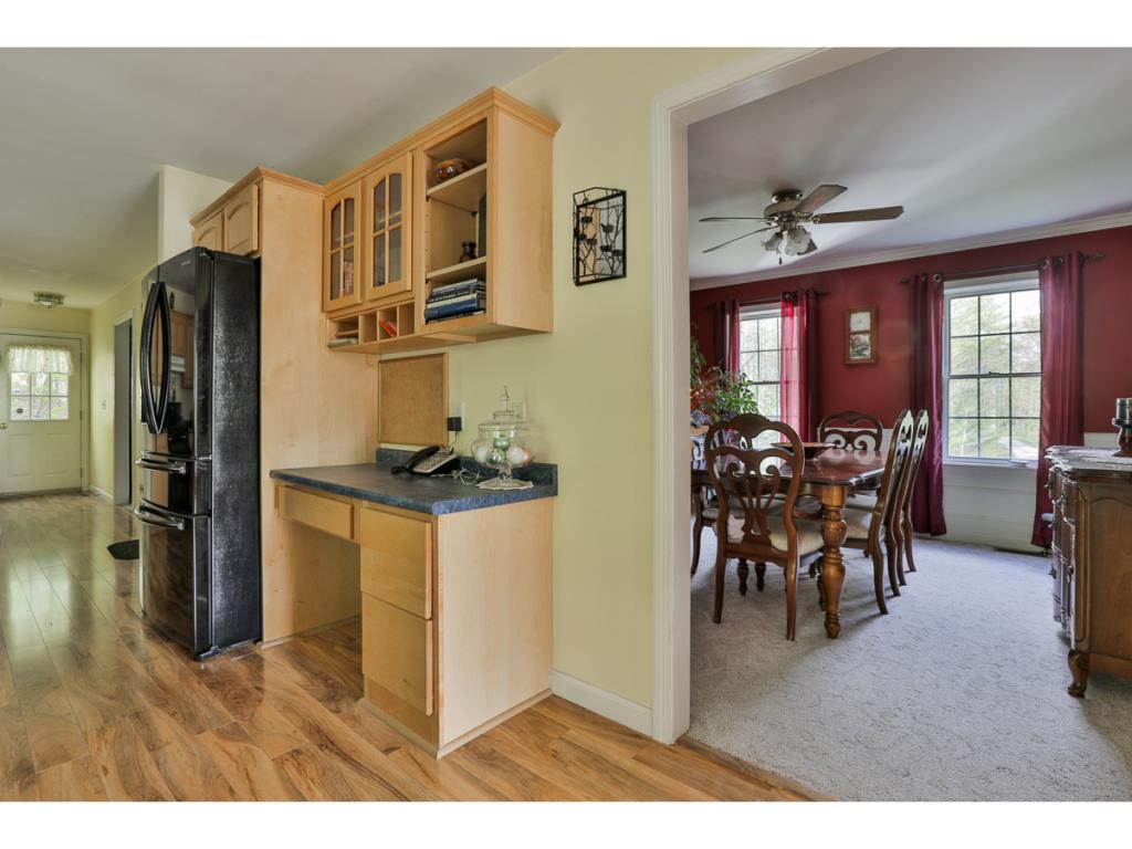 282 Rte 13 Brookline, NH 03033 - Photo 15 of 23 Gallery Image 15