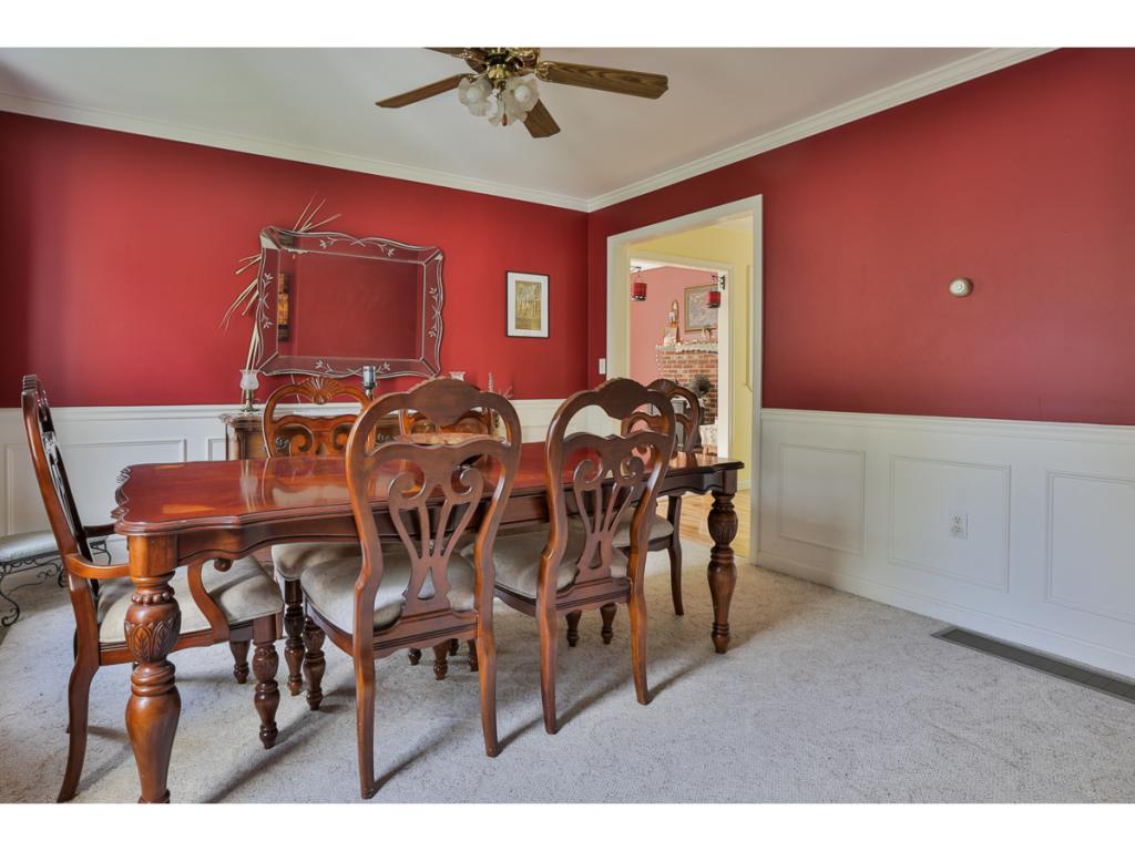 282 Rte 13 Brookline, NH 03033 - Photo 16 of 23 Gallery Image 16