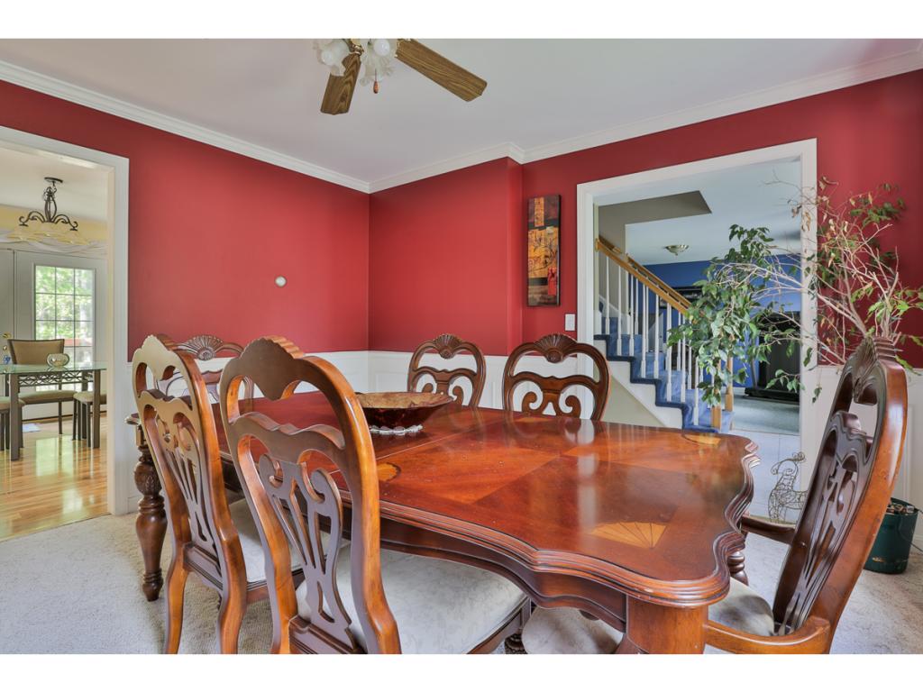 282 Rte 13 Brookline, NH 03033 - Photo 17 of 23 Gallery Image 17