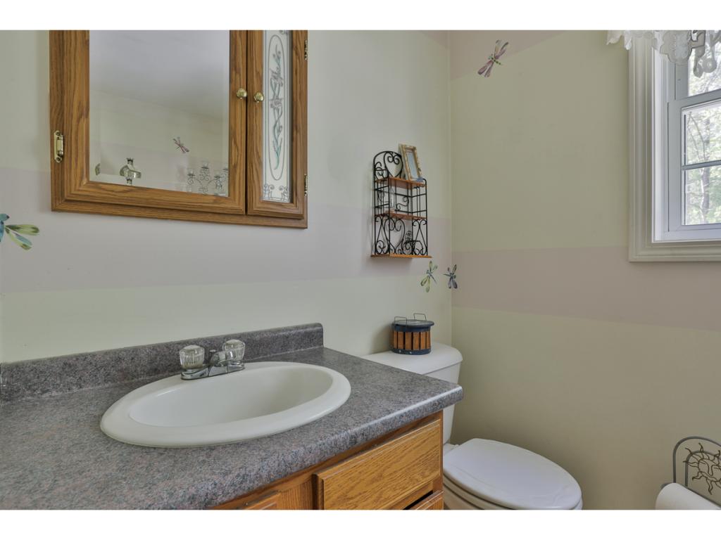 282 Rte 13 Brookline, NH 03033 - Photo 18 of 23 Gallery Image 18