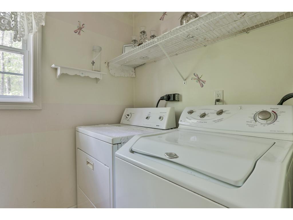 282 Rte 13 Brookline, NH 03033 - Photo 19 of 23 Gallery Image 19