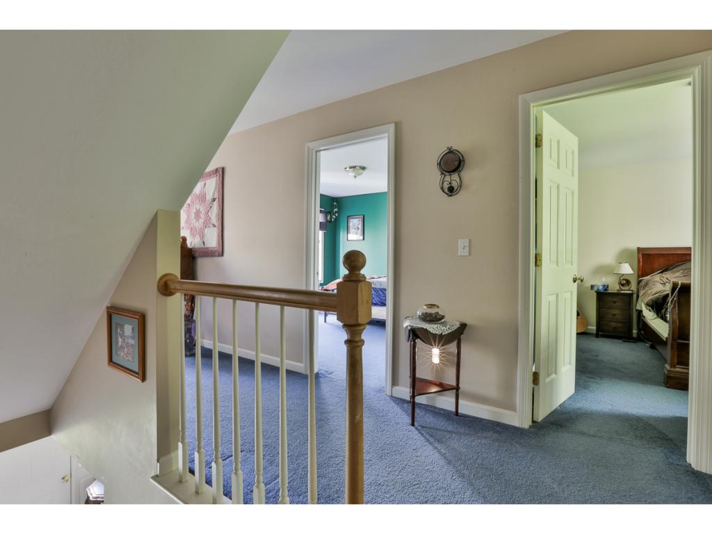 282 Rte 13 Brookline, NH 03033 - Photo 20 of 23 Gallery Image 20